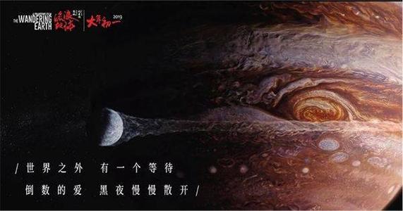 鲁东大学毕业证办理