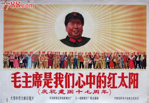 吕贝克应用技术大学degree